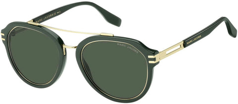 occhiali da sole uomo Marc Jacobs MARC 585/S PEF/QT