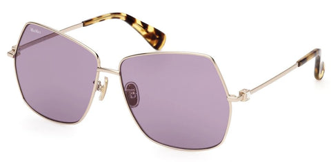 Ulleres de sol MaxMara MM0035-H 32Y per a dona