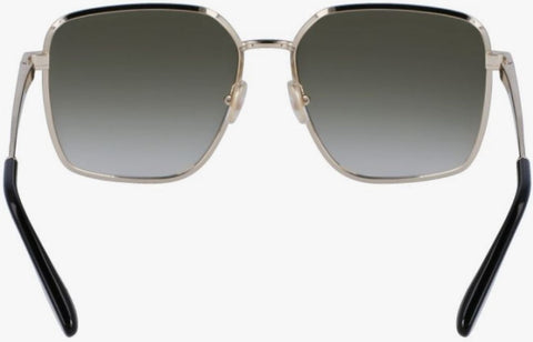 Lunettes de soleil femme Victoria Beckham VB234S 700