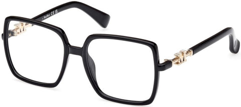 Lunettes de vue femme MaxMara MM5108 001