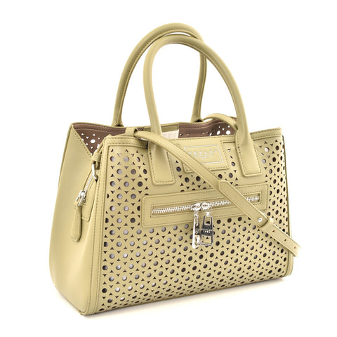 borsa donna Replay FW3435.000.A0420A