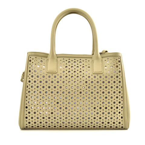 Sac de replay FW3435