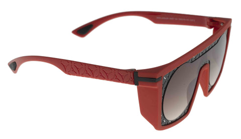 Ulleres de sol unisex AirDP Style JAGUAR XNET C4