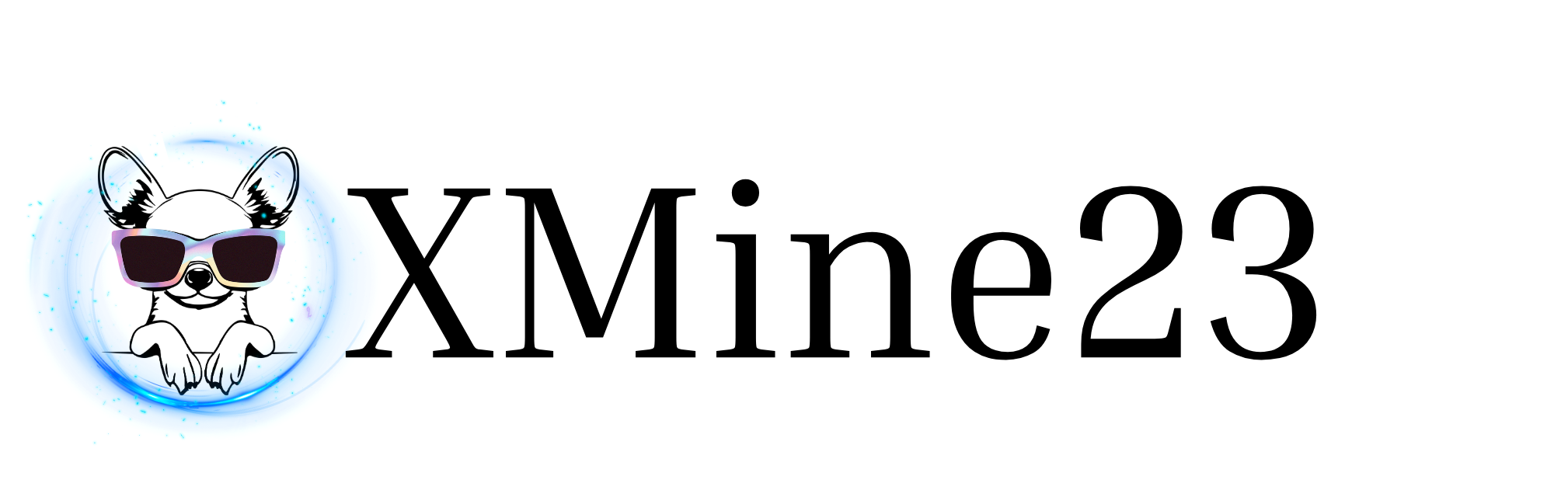 XMine23.com