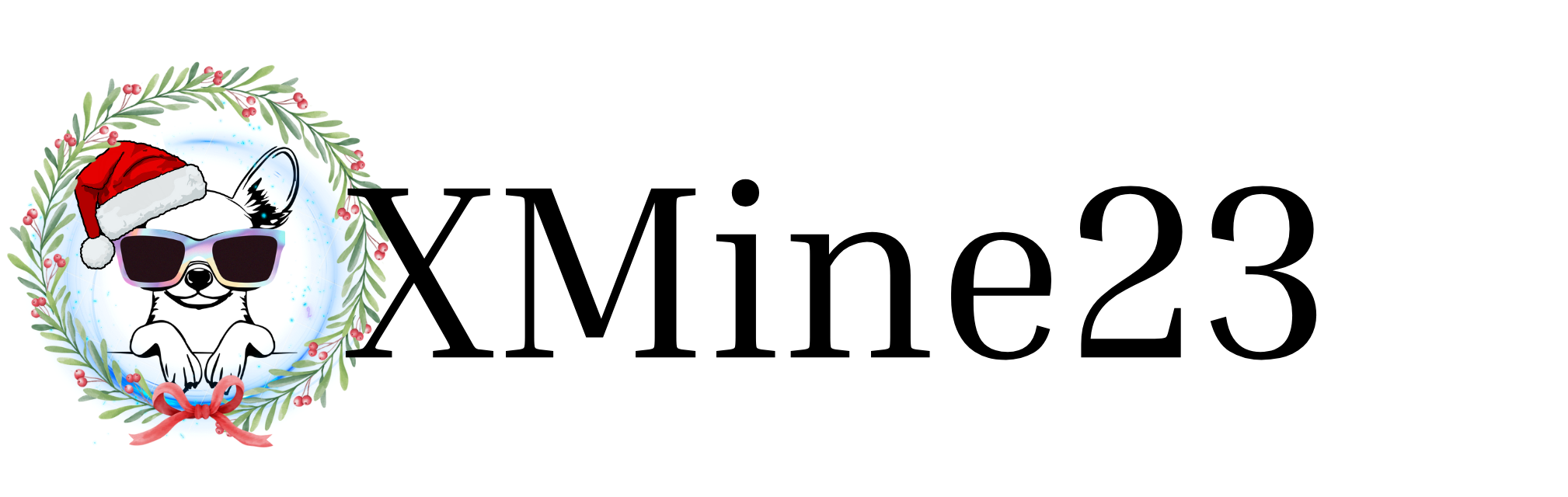 XMine23.com