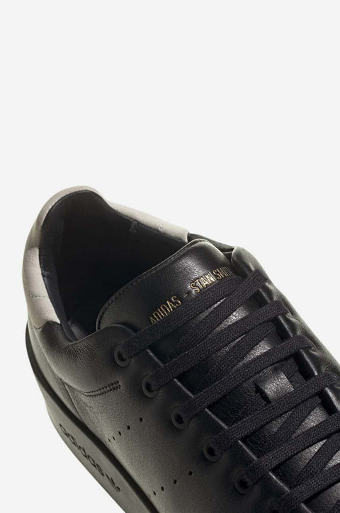 Adidas Stan Smith Relasted sabatilles d'home n. 38