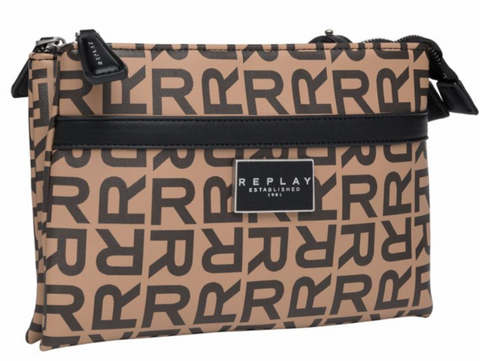 borsa Replay FW3412