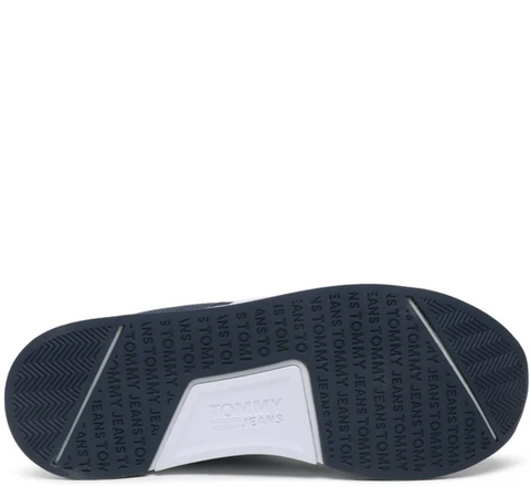 Sabatilles d'esport d'home Tommy Jeans Flexi Runner n. 36