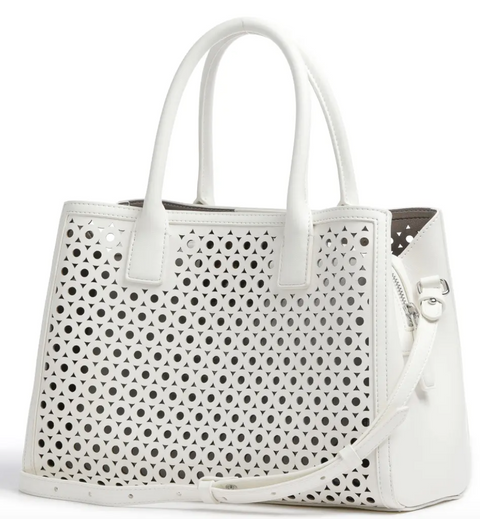 borsa donna Replay FW3435.000.A0420A