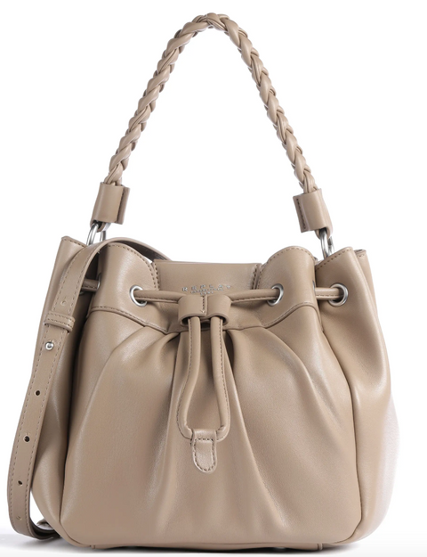 borsa donna Replay FW3423.000.A0015R