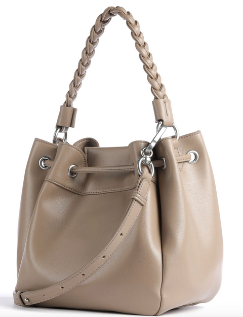 borsa donna Replay FW3423.000.A0015R