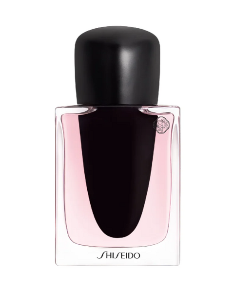 profumo Eau de Parfum Shiseido Ginza 30 ml