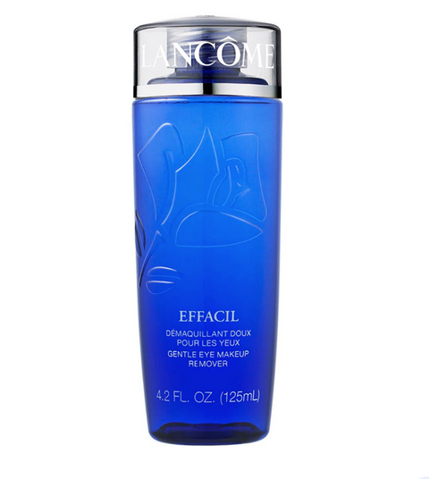 struccante occhi Lancome Effacil