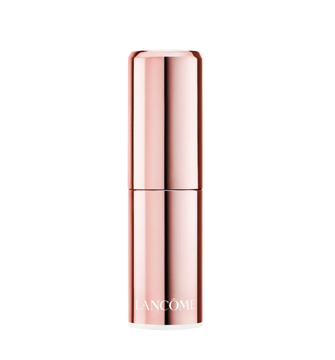 rossetto Lancome L'absolu Mademoiselle Shine 301