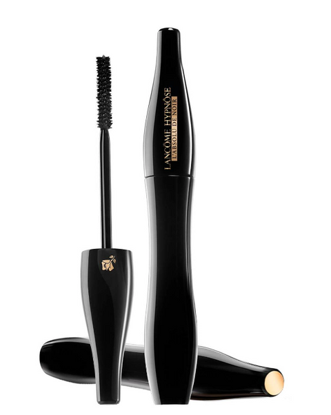 mascara Lancome Hypnose L'absolu de Noir