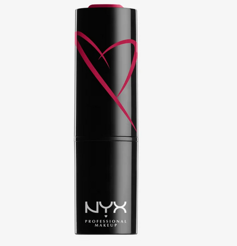 rossetto NYX Cherry Charm