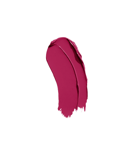 rossetto NYX Cherry Charm