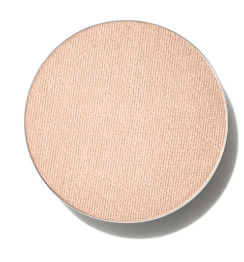 ombretti singoli Mac Cosmetics Eye Shadow 4 colorazioni