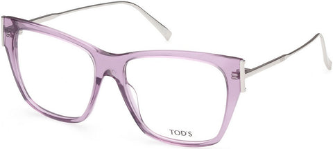 Lunettes de vue femme Tods TO5259 078