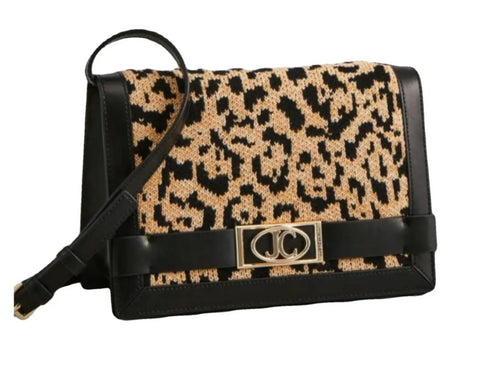 borsa Just Cavalli S11WG025345 902