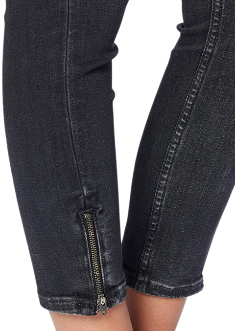 jean femme Tommy Hilfiger Sophie LR Skny taille. W24/L34