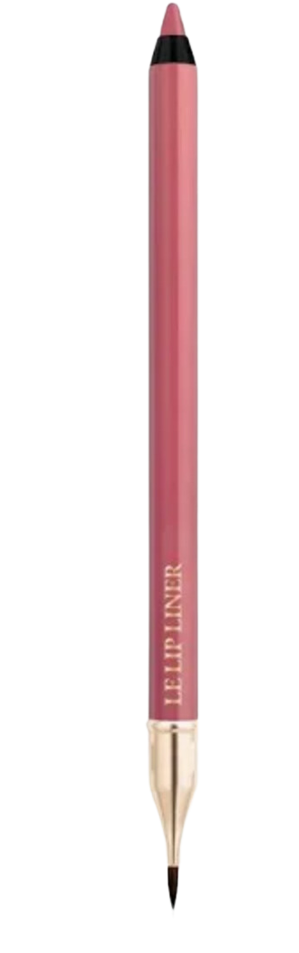 matita labbra Lancome Le Lip Liner 277 Charme