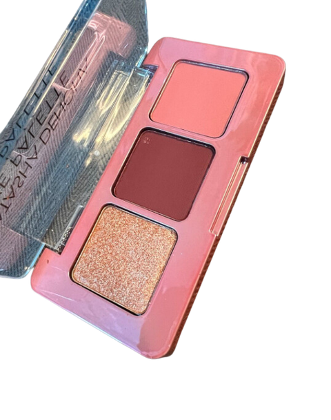 mini palette Natasha Denona Baby Love