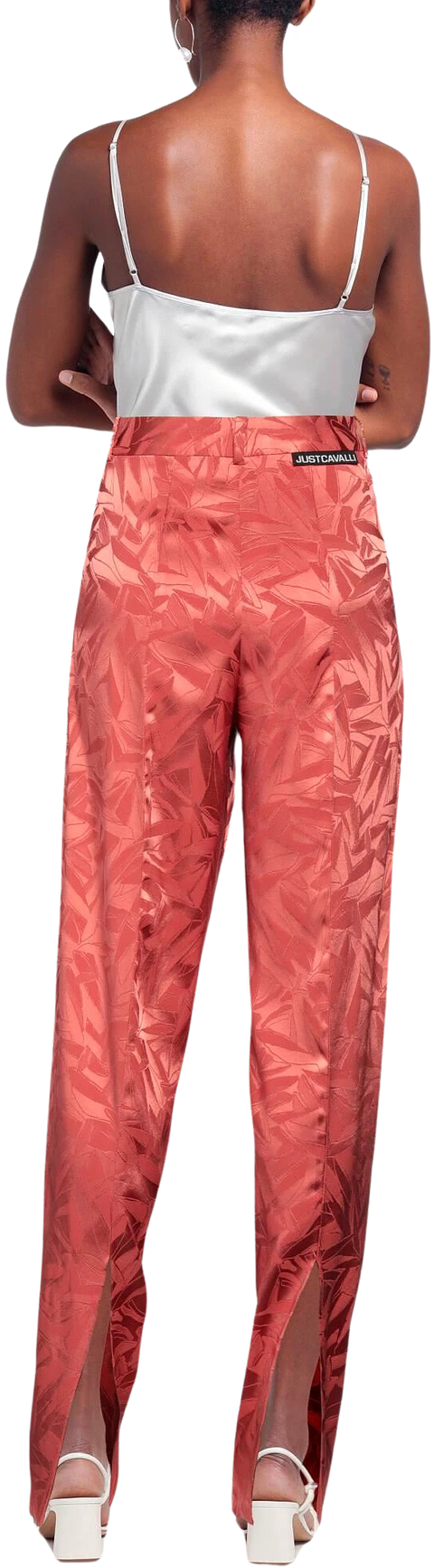 Pantalons de dona Just Cavalli talla S04KA0330. 38