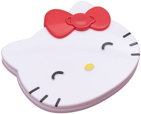 specchietto Sanrio Hello Kitty 5906570462369