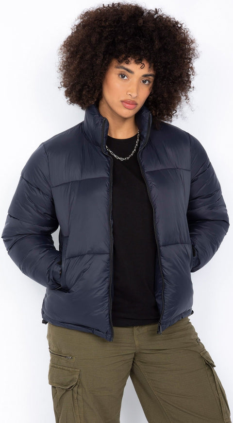 bomber unisex Schott NYC Belstarwrs tg. XS