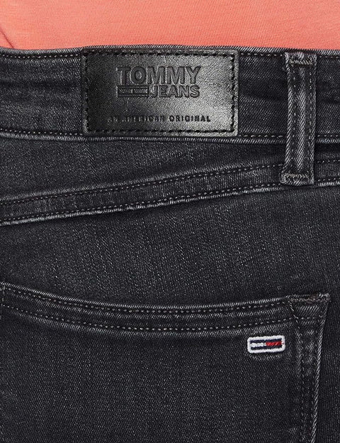 jean femme Tommy Hilfiger Sophie LR Skny taille. W24/L34