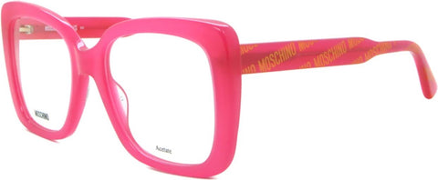 Ulleres de vista per a dona Moschino MOS614 MU1