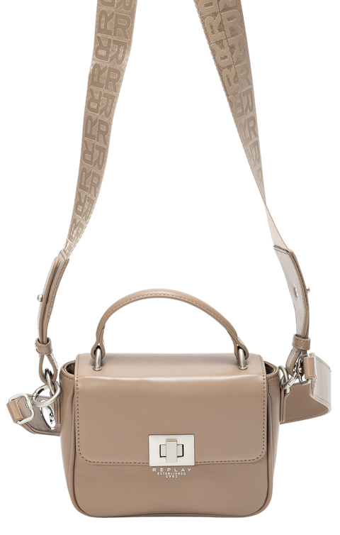 borsa donna Replay FW3447.000.A0458B