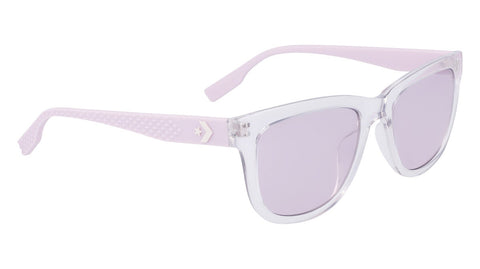 Lunettes de soleil femme Converse CV531SY 970