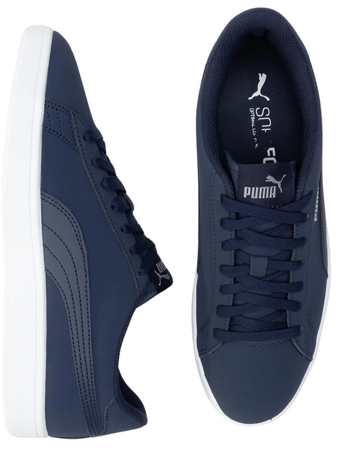 sneakers donna Puma Smash V2 364989 n. 36