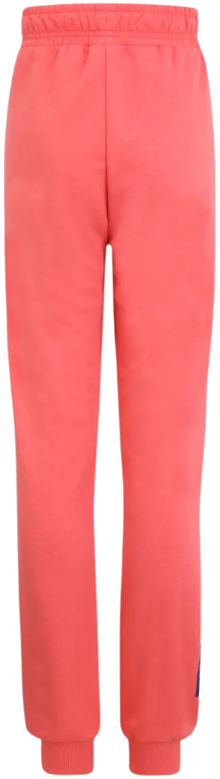 pantaloni tuta donna Fila FAT0016 tg. 158/164 cm