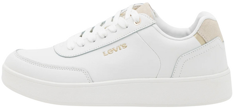 sneakers donna Levi's Blake S n. 37