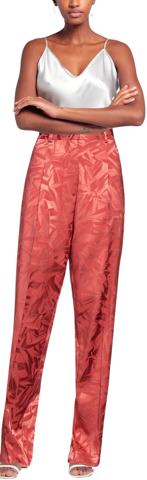 Pantalons de dona Just Cavalli talla S04KA0330. 38