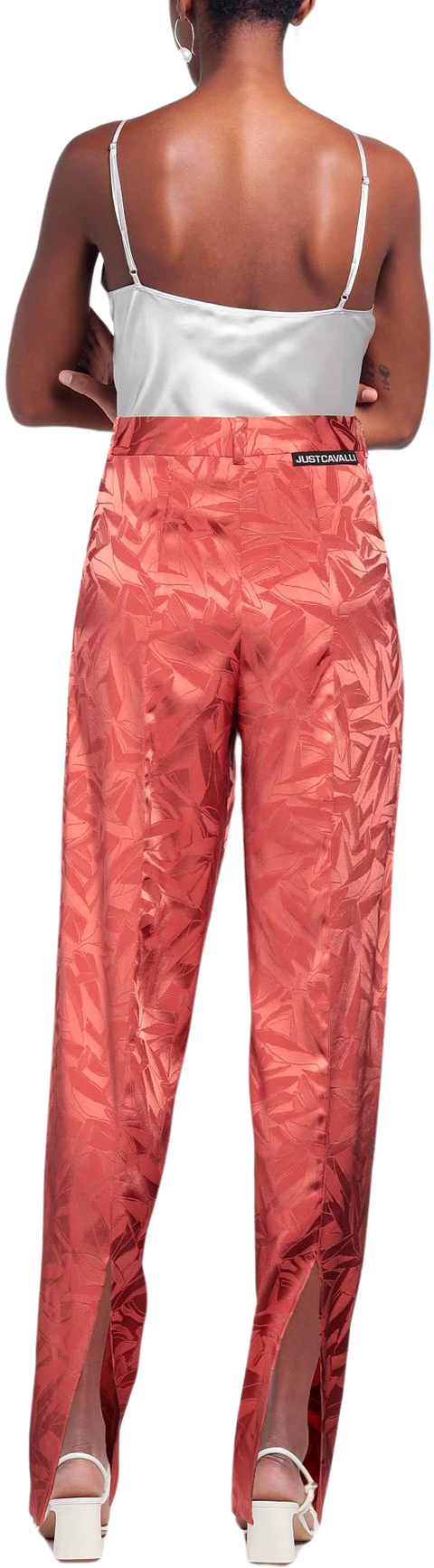 Pantalons de dona Just Cavalli talla S04KA0330. 38