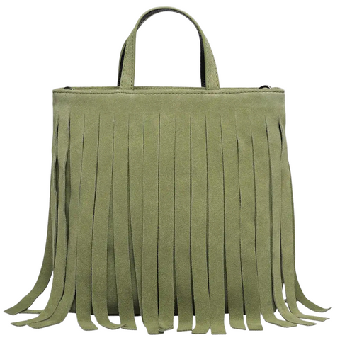 Sac femme Replay FW3463.000.A3154