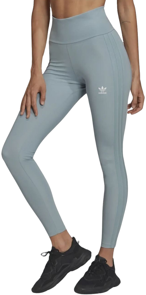 leggins donna Adidas HC2021 tg. 40