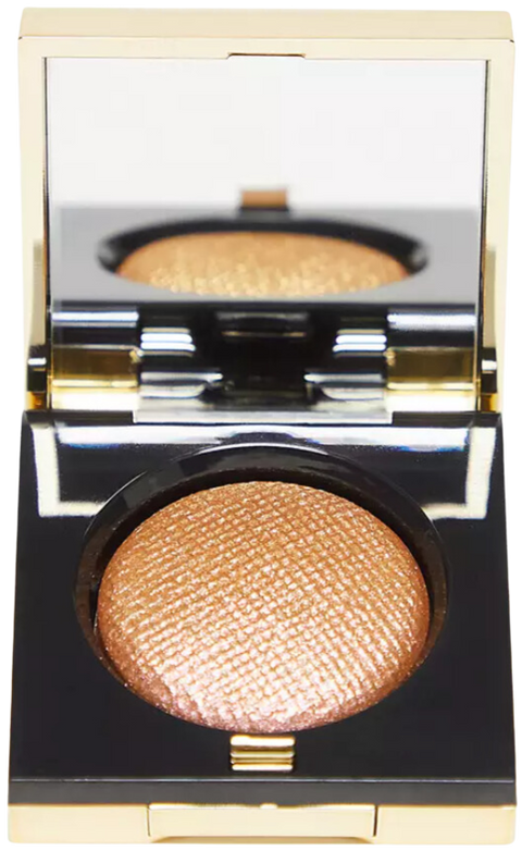 Bobbi Brown Luxe Eye Fard à paupières multichrome