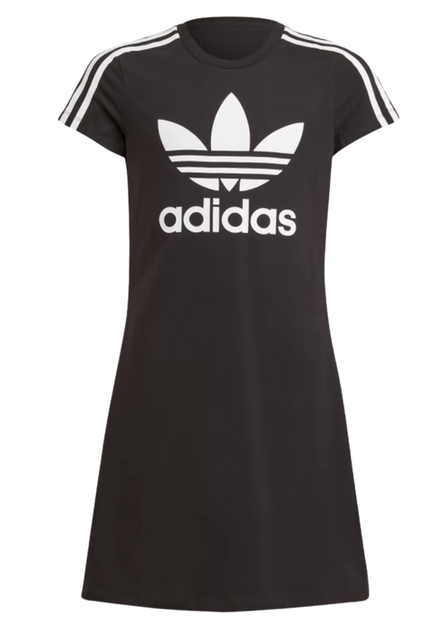 Taille de robe femme Adidas Adicolor 14/15 ans