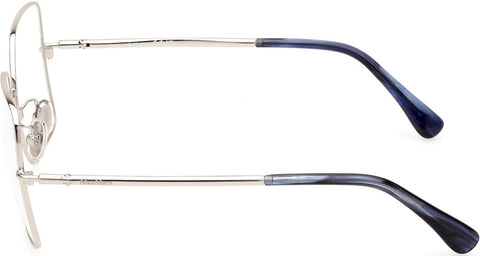 Lunettes de vue femme MaxMara MM5098-H 016