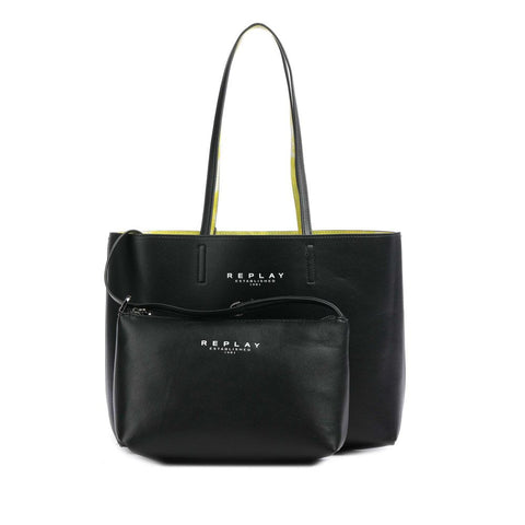 borsa donna Replay FW3411.000.A0362C