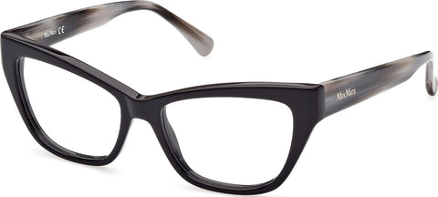 occhiali da vista donna MaxMara MM5053 005