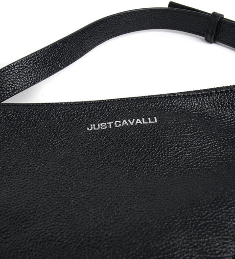 bossa de dona amb serrells Just Cavalli S07WB0016 900