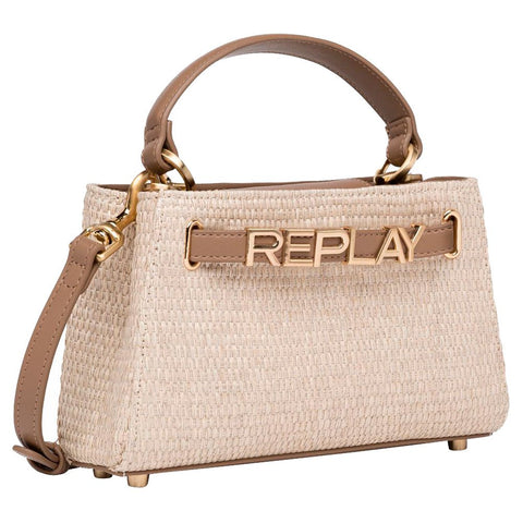 borsa Replay FW3379