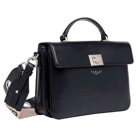 borsa donna Replay FW3449.000.A0458B