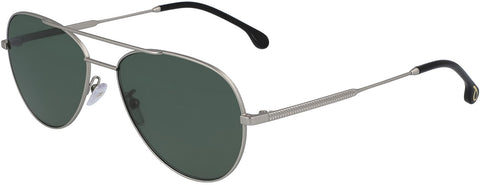 Ulleres de sol unisex Paul Smith PSSN006V2SP 003